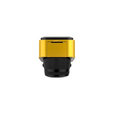 YellowScan Single Camera Module (26MP)