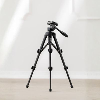 Velbon EX-Macro kamerastativ