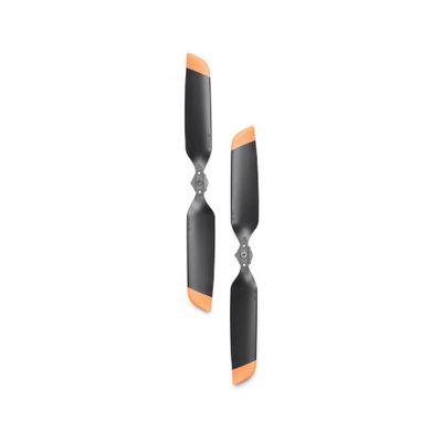 DJI Matrice 4 Low Noise Propellers