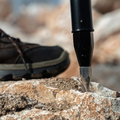 Mätkit - Emlid Reach RS4 Pro