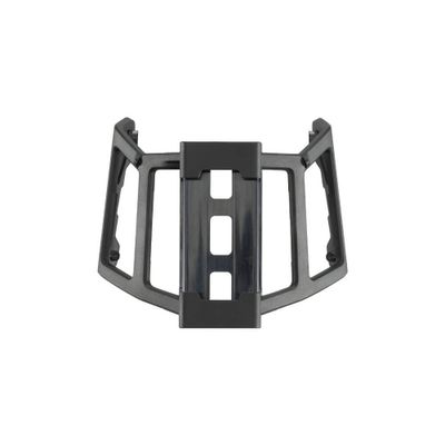 DJI Cellular Dongle Installation Bracket Mavic 3