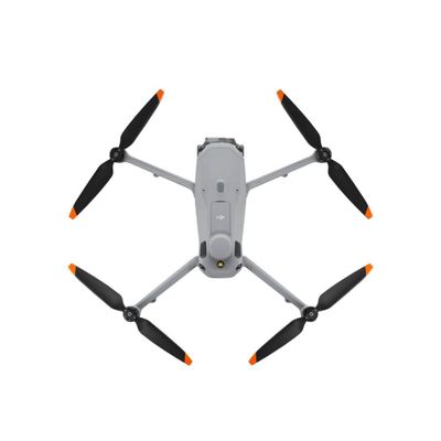 DJI Matrice 4E