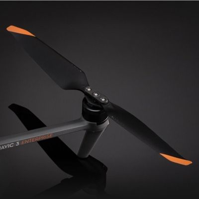 DJI Mavic 3 Enterprise Propellers