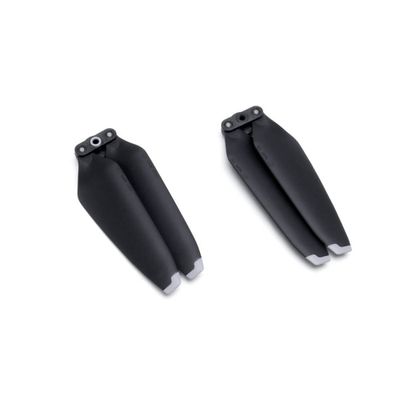DJI Mavic 3 Enterprise Low Noise Propellers