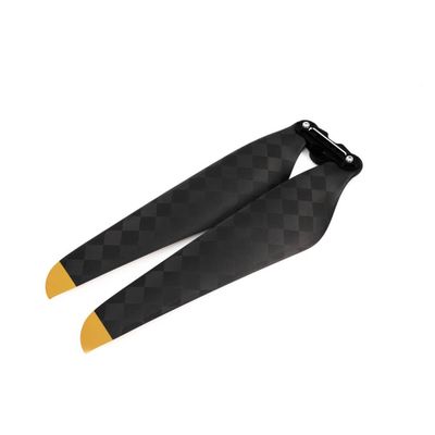 Hexadrone Tundra 2 Endurance CW Propeller