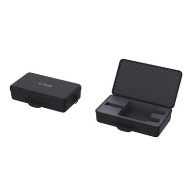 Väska till Pix4D & Emlid Scanning handle