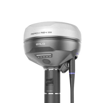 Emlid Reach RS4 Pro
