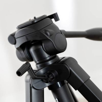 Velbon EX-630 kamerastativ