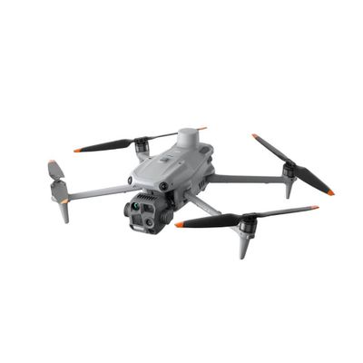 DJI Matrice 4T