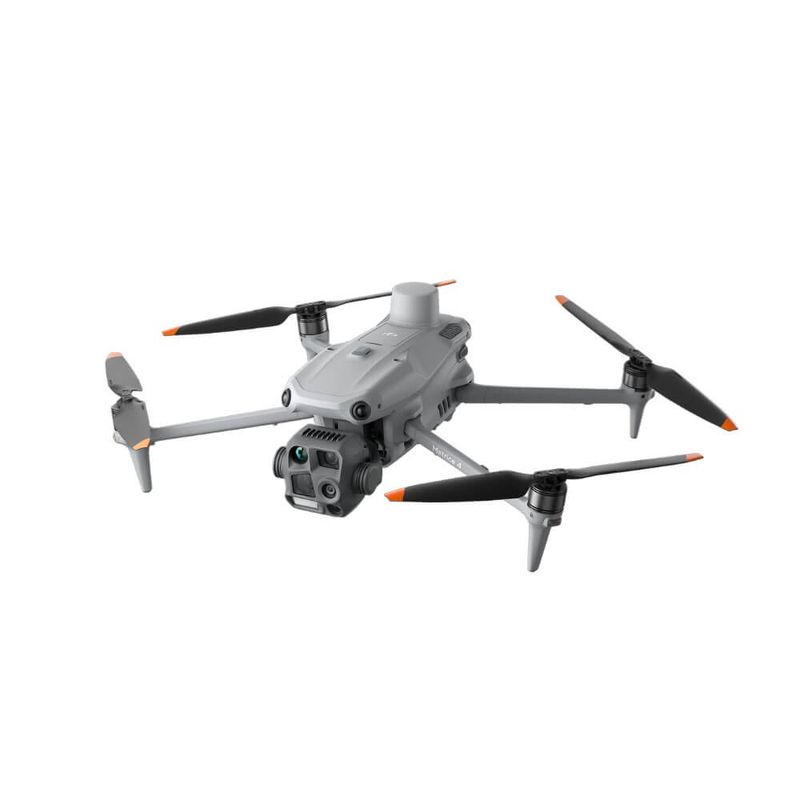 DJI Matrice 4T