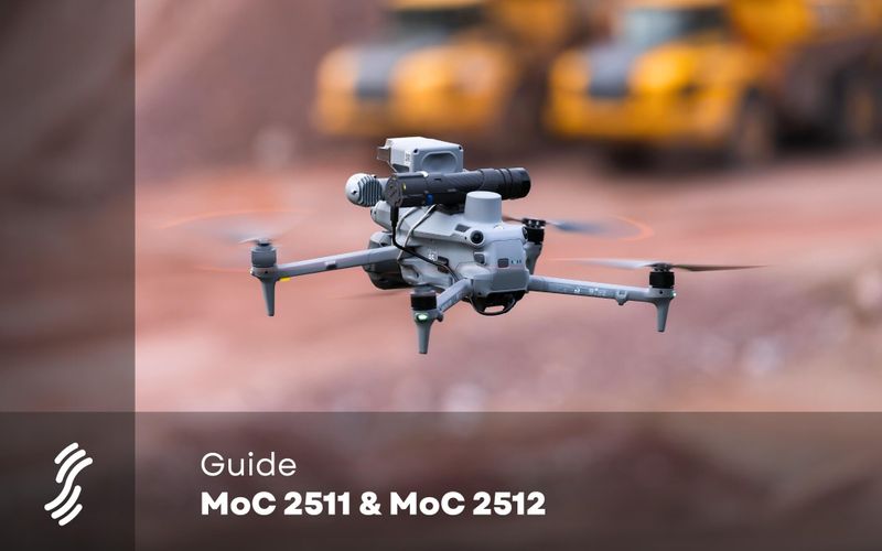 Vår guide till MoC 2511 & MoC 2512