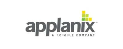Applanix