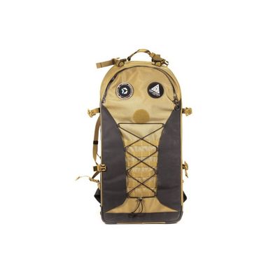 Dimatex Backpack for Tundra 2