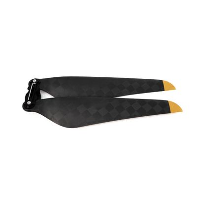 Hexadrone Tundra 2 Endurance CCW Propeller