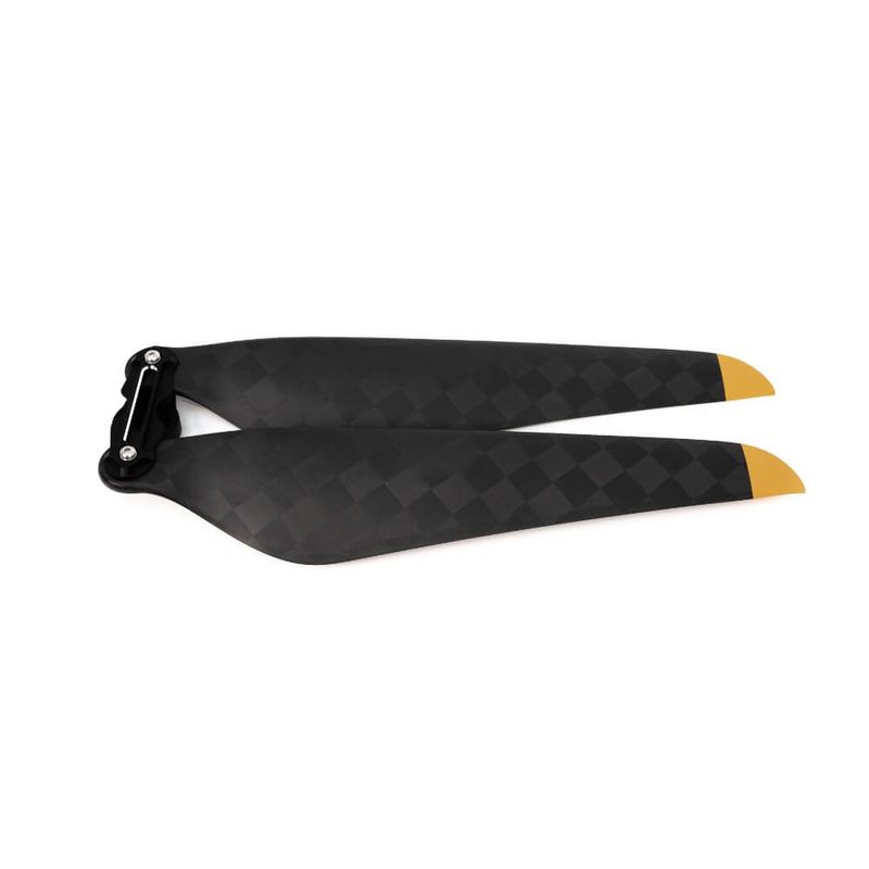 Hexadrone Tundra 2 Endurance CCW Propeller