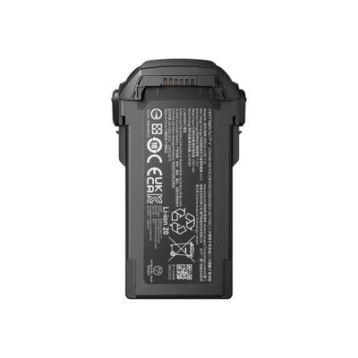 Antigravity A1 Flight Battery