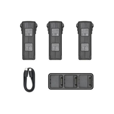 DJI Mavic 3 Enterprise Battery Kit (C2)