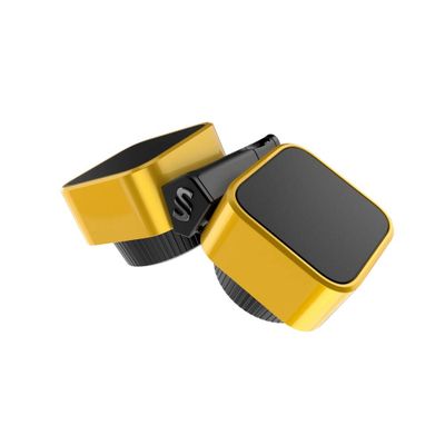 YellowScan Dual Camera Module (26MP)