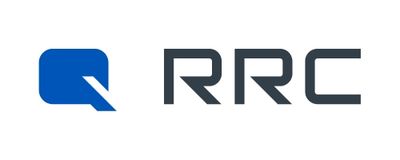 RRC Power Solutions