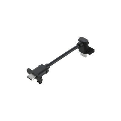 DJI Cellular Dongle Installation Bracket Mavic 3