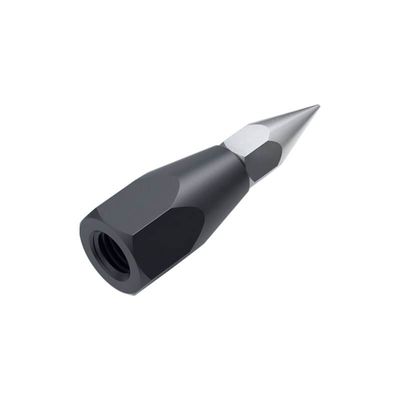 Replacement Tip for Emlid Survey Pole