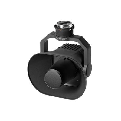DJI Zenmuse V1