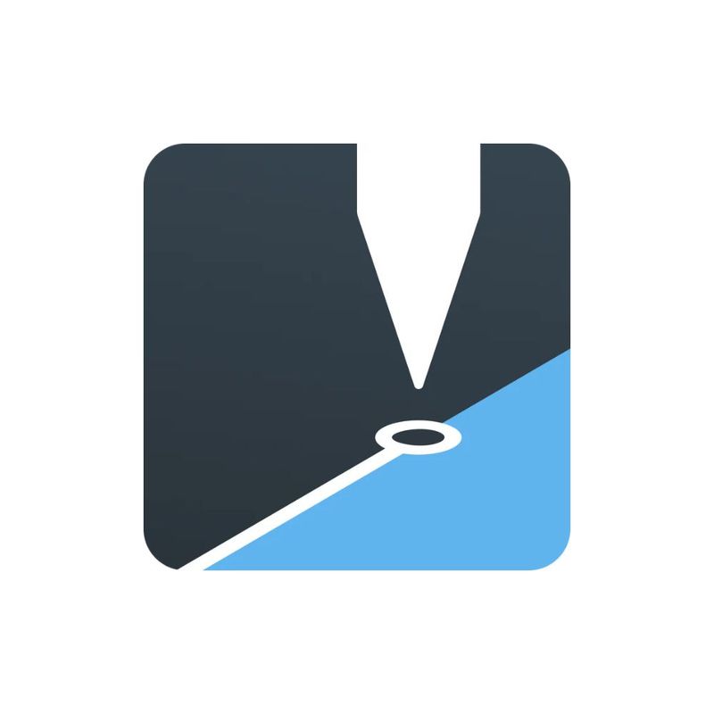 Emlid Flow Survey - rabattkod 10%