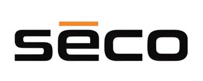 SECO