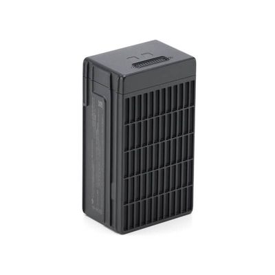 DJI Matrice 350 TB65 Battery