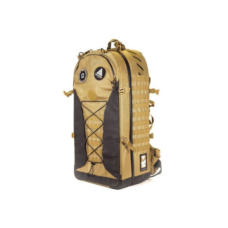 Dimatex Backpack for Tundra 2