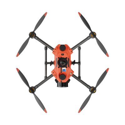 Argosdyne EasyMapper LS