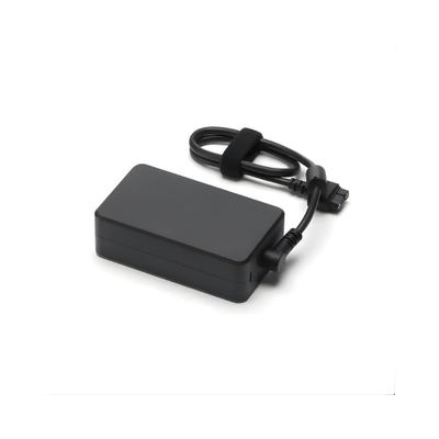 DJI 240W Power Adapter (EU)