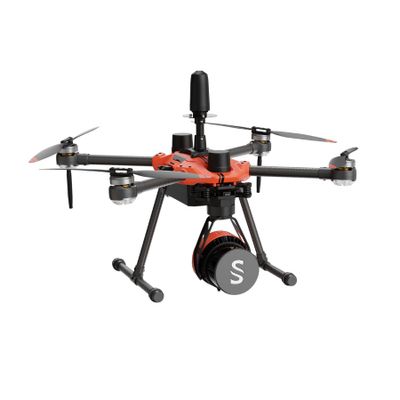 Argosdyne EasyMapper LS