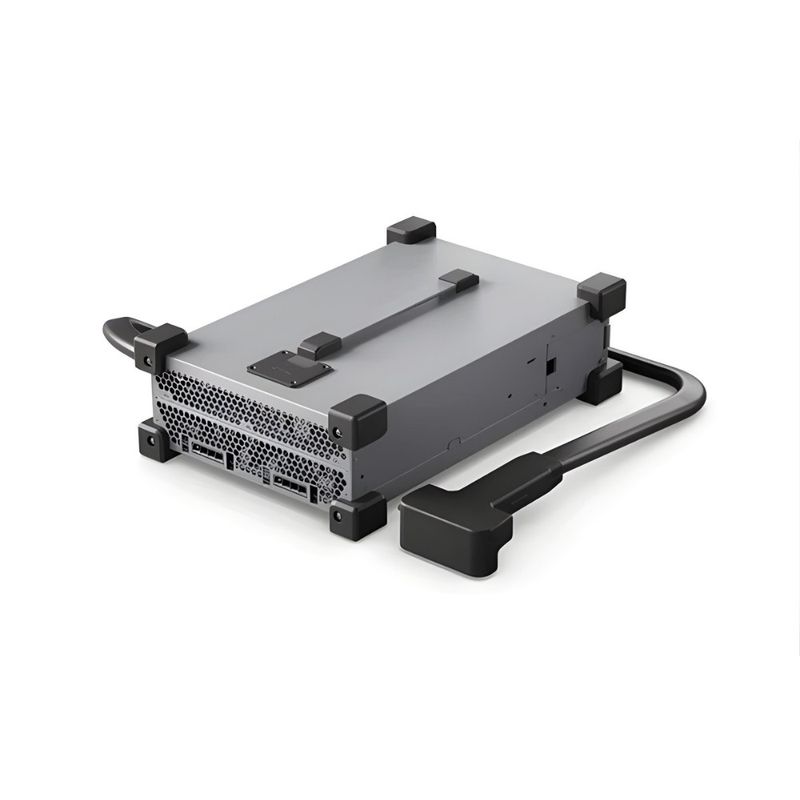 DJI C1200 Intelligent Power Supply