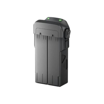 Antigravity A1 Flight Battery