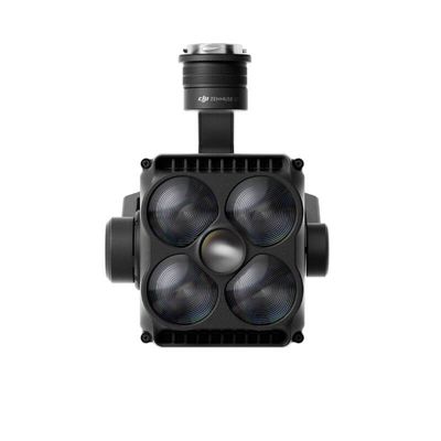 DJI Zenmuse S1
