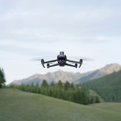 DJI Mavic 3TA (EU) C1