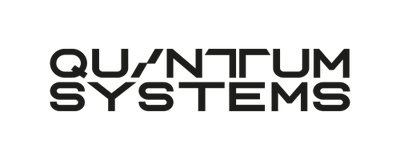 Quantum Systems