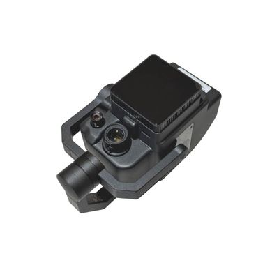 FigSpec FS60-C Hyperspektral Kamera