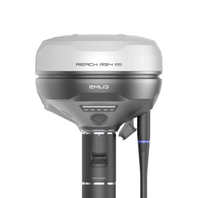 Emlid Reach RS4 Pro
