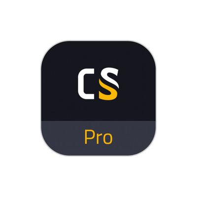 YellowScan CloudStation Pro