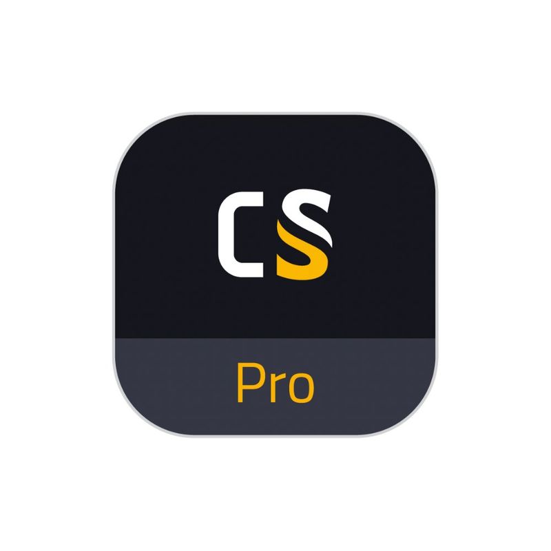 YellowScan CloudStation Pro