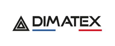 Dimatex