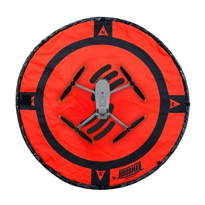 Hoodman Launch Pad 3ft