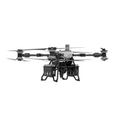 DJI FlyCart 100 Flagship Winch System