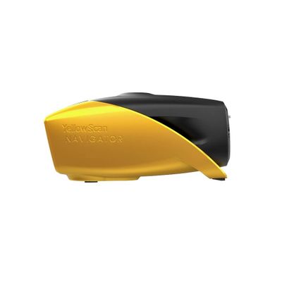 YellowScan Navigator