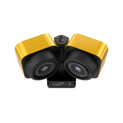 YellowScan Dual Camera Module (26MP)