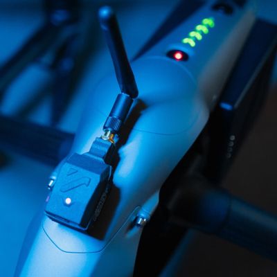 Dronavia FlyID Pro (Remote ID)