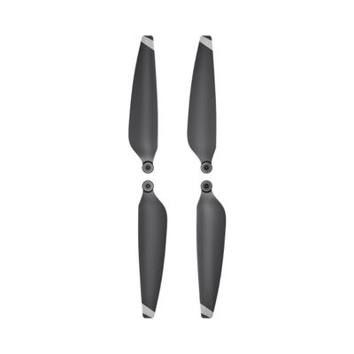 Antigravity A1 Propellers