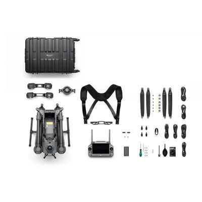 DJI Matrice 400 (EU) SP Plus